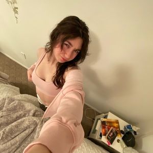 Meet your Posher, Winter